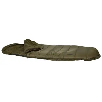 FOX Eos 1 Sleeping Bag